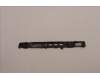 Lenovo 5M11C17096 MECH_ASM MECH_ASM,SIDE IO l W DUMMY CR