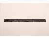 Lenovo 5M11C17097 MECH_ASM MECH_ASM,FRONT DECO M90a-3
