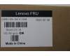 Lenovo 5M11C17098 MECH_ASM MECH_ASM,VESA MOUNT BKT M7/9 QT