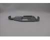 Lenovo 5M11C17098 MECH_ASM MECH_ASM,VESA MOUNT BKT M7/9 QT