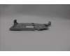 Lenovo 5M11C17098 MECH_ASM MECH_ASM,VESA MOUNT BKT M7/9 QT