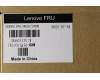 5M11C17099 Lenovo MECH_ASM MECH_ASM,MB SHIEDLING M7/9