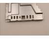 5M11C17099 Lenovo MECH_ASM MECH_ASM,MB SHIEDLING M7/9