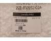5M11C17099 Lenovo MECH_ASM MECH_ASM,MB SHIEDLING M7/9
