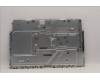 Lenovo 5M11C17100 MECH_ASM MECH_ASM,Main BKT  M70a-3