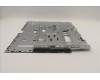 Lenovo 5M11C17100 MECH_ASM MECH_ASM,Main BKT  M70a-3