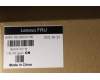 5M11C17101 Lenovo MECH_ASM MECH_ASM,PANEL HOUSING M70a-3