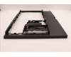 5M11C17101 Lenovo MECH_ASM MECH_ASM,PANEL HOUSING M70a-3
