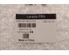 5M11C17101 Lenovo MECH_ASM MECH_ASM,PANEL HOUSING M70a-3