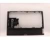 5M11C17101 Lenovo MECH_ASM MECH_ASM,PANEL HOUSING M70a-3