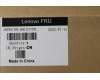 5M11C17102 Lenovo MECH_ASM SIDE IO l W DUMMY CR M7