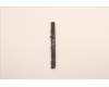 5M11C17102 Lenovo MECH_ASM SIDE IO l W DUMMY CR M7