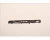 5M11C17102 Lenovo MECH_ASM SIDE IO l W DUMMY CR M7