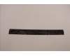 Lenovo 5M11C17103 MECH_ASM M7_21_5_FRONT_DECO
