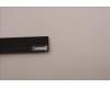 Lenovo 5M11C17103 MECH_ASM M7_21_5_FRONT_DECO