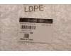 Lenovo 5M11C17103 MECH_ASM M7_21_5_FRONT_DECO