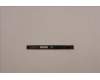 5M11C17115 Lenovo MECH_ASM ODD_BEZEL_M9M7(RAM)