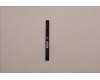 5M11C17115 Lenovo MECH_ASM ODD_BEZEL_M9M7(RAM)