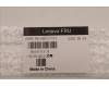5M11C17115 Lenovo MECH_ASM ODD_BEZEL_M9M7(RAM)