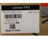 5M11C17116 Lenovo MECH_ASM ODD_BEZEL_M9M8(ROM)