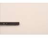 5M11C17116 Lenovo MECH_ASM ODD_BEZEL_M9M8(ROM)