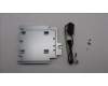 5M11C17120 Lenovo MECH_ASM BRK ODD T HDD conversionkit,M9
