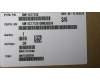 5M11C17120 Lenovo MECH_ASM BRK ODD T HDD conversionkit,M9