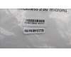 5M11C17120 Lenovo MECH_ASM BRK ODD T HDD conversionkit,M9