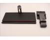5M11C17121 Lenovo MECH_ASM T-Flex stand kit,M90a-3NT&T