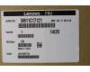 5M11C17121 Lenovo MECH_ASM T-Flex stand kit,M90a-3NT&T