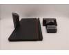 5M11C17121 Lenovo MECH_ASM T-Flex stand kit,M90a-3NT&T