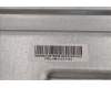 5M11C17121 Lenovo MECH_ASM T-Flex stand kit,M90a-3NT&T