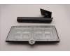 5M11C17122 Lenovo MECH_ASM FF monitor stand,M90a-3