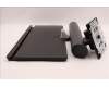 5M11C17122 Lenovo MECH_ASM FF monitor stand,M90a-3