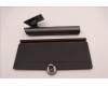 Lenovo 5M11C17126 MECH_ASM MECH_ASM,FF monitor stand,M7/A9