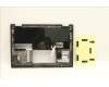 Lenovo 5M11C18614 MECH_ASM WW C-Cvr+SWS KB ASM,CHY