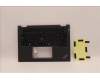 Lenovo 5M11C18620 MECH_ASM WW C-Cvr+JPN KB ASM,CHY