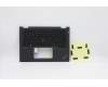 Lenovo 5M11C18645 MECH_ASM WW C-Cvr+ITA KB ASM,LTN