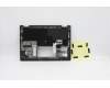 Lenovo 5M11C18645 MECH_ASM WW C-Cvr+ITA KB ASM,LTN