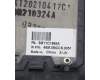 Lenovo 5M11C18645 MECH_ASM WW C-Cvr+ITA KB ASM,LTN