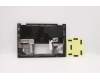 Lenovo 5M11C18648 MECH_ASM WW C-Cvr+RUS KB ASM,LTN
