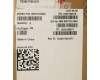 Lenovo 5M11C18648 MECH_ASM WW C-Cvr+RUS KB ASM,LTN