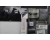 Lenovo 5M11C18653 MECH_ASM WW C-Cvr+UK KB ASM,LTN