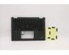 Lenovo 5M11C18655 MECH_ASM WW C-Cvr+ILD KB ASM,LTN
