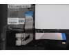 Lenovo 5M11C18667 MECH_ASM WW C-Cvr+NORDIC KB ASM,LTN