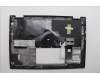 Lenovo 5M11C18677 MECH_ASM WW C-Cvr+FRA KB ASM,PMX
