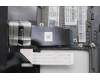 Lenovo 5M11C18677 MECH_ASM WW C-Cvr+FRA KB ASM,PMX
