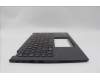 Lenovo 5M11C18677 MECH_ASM WW C-Cvr+FRA KB ASM,PMX