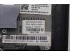 Lenovo 5M11C18677 MECH_ASM WW C-Cvr+FRA KB ASM,PMX