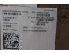 Lenovo 5M11C18768 MECH_ASM NoWW C-Cvr+JPN KB ASM,LTN